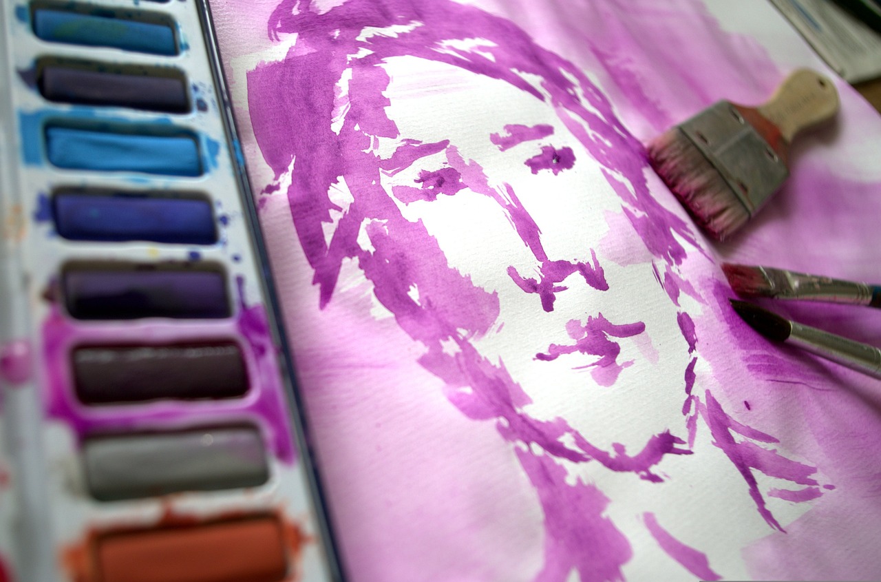 The Influence of Feminism on Contemporary Art